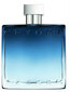 Setti Azzaro Chrome EDP 100 ml + EDP 10 ml + EDT 10 ml hinta ja tiedot | Miesten hajuvedet | hobbyhall.fi