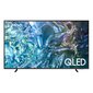 Samsung QE75Q60DAUXXH hinta ja tiedot | Televisiot | hobbyhall.fi