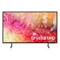 Samsung UE75DU7172UXXH hinta ja tiedot | Televisiot | hobbyhall.fi