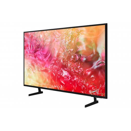 Samsung UE75DU7172UXXH hinta ja tiedot | Televisiot | hobbyhall.fi