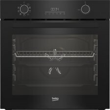 Beko BBIM14300BMP hinta ja tiedot | Erillisuunit | hobbyhall.fi