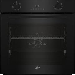 Beko BCBIE17300KSB hinta ja tiedot | Erillisuunit | hobbyhall.fi