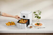 Xiaomi Smart Air Fryer 55022 hinta ja tiedot | Airfryerit ja friteerauskeittimet | hobbyhall.fi