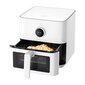 Xiaomi Smart Air Fryer 55031 hinta ja tiedot | Airfryerit ja friteerauskeittimet | hobbyhall.fi