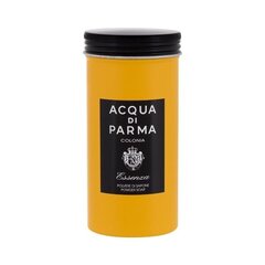 Acqua di Parma Colonia Essenza palasaippua miehelle 70 g hinta ja tiedot | Saippuat | hobbyhall.fi