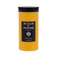 Acqua Di Parma Vartalonhoito internetistä