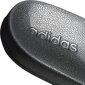 Adidas Tossut Adilette Shower Black hinta ja tiedot | Lasten tossut | hobbyhall.fi