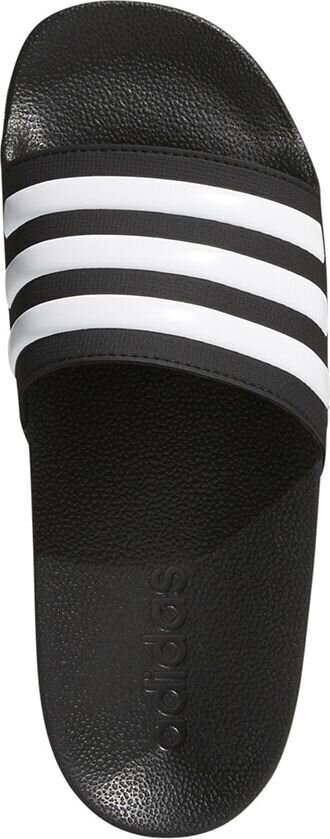 Adidas Tossut Adilette Shower Black hinta ja tiedot | Lasten tossut | hobbyhall.fi