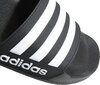 Adidas Tossut Adilette Shower Black hinta ja tiedot | Lasten tossut | hobbyhall.fi