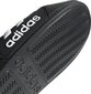 Adidas Tossut Adilette Shower Black hinta ja tiedot | Lasten tossut | hobbyhall.fi