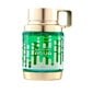 Hajuvesi Armaf Odyssey Aqua EDP, 100 ml hinta ja tiedot | Miesten hajuvedet | hobbyhall.fi