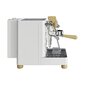 Lelit Bianca Espresso PL162T-EUCW Lelit Bianca Espresso PL162T-EUCW hinta ja tiedot | Kahvinkeittimet ja kahvikoneet | hobbyhall.fi