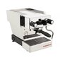 La Marzocco Micra Line - Deluxe Home ruostumattomasta teräksestä valmistettu espressokone hinta ja tiedot | Kahvinkeittimet ja kahvikoneet | hobbyhall.fi