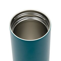 MiiR - Prismaattinen leveäsuinen pullo 590ml hinta ja tiedot | Termoskannut ja termosmukit | hobbyhall.fi