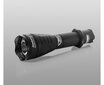 Taskulamppu Armytek Predator XP-E2, punainen valo hinta ja tiedot | Taskulamput ja valonheittimet | hobbyhall.fi