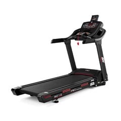 Juoksumatto BH FITNESS i.RC12 hinta ja tiedot | Juoksumatot | hobbyhall.fi