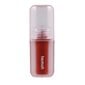 Heimish Dailism Lip Gloss Red Wine, 4 g - Kosteuttava huulikiilto hinta ja tiedot | Huulipunat, huulikiillot ja huulirasvat | hobbyhall.fi