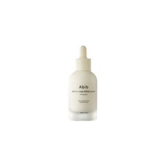 ABIB Jericho Rose Bifida Serum Firming Drop 50 ml - Kiinteyttävä seerumi, jossa on bifidobakteeria ja jericho rosea. hinta ja tiedot | Kasvoöljyt ja seerumit | hobbyhall.fi