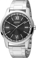 Naisten kello Esprit Time ES1L325M0065 hinta ja tiedot | Naisten kellot | hobbyhall.fi