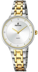 Festina Mademoiselle 20625/1 hinta ja tiedot | Naisten kellot | hobbyhall.fi