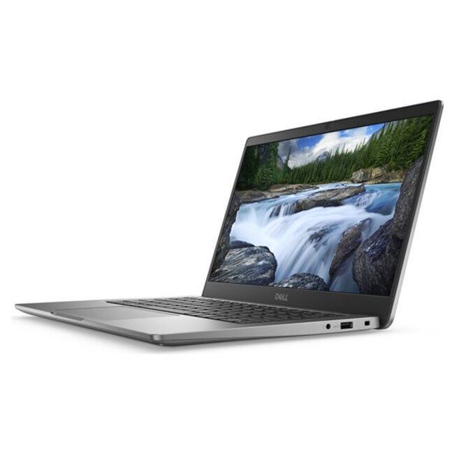 Dell Latitude 13 - 3340 i5-1335U 8GB 256GB hinta ja tiedot | Kannettavat tietokoneet | hobbyhall.fi