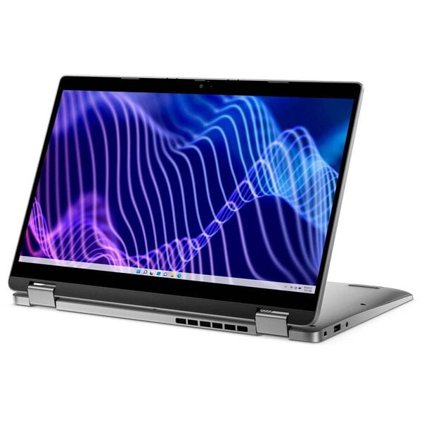 Dell Latitude 13 - 3340 2-in-1 i5-1345U 16GB 256GB