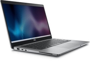 Dell Latitude 13 - 5340 i7-1365U 16GB 256GB hinta ja tiedot | Kannettavat tietokoneet | hobbyhall.fi