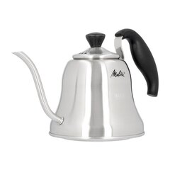 Melitta 700ml Premium Pour Over kahvinkeitin hinta ja tiedot | Lasit, mukit ja kannut | hobbyhall.fi