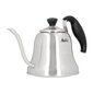 Melitta 700ml Premium Pour Over kahvinkeitin hinta ja tiedot | Lasit, mukit ja kannut | hobbyhall.fi