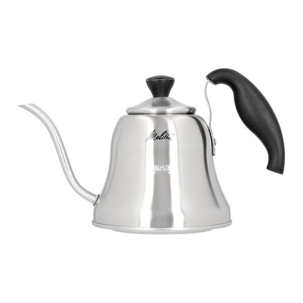 Melitta 700ml Premium Pour Over kahvinkeitin hinta ja tiedot | Lasit, mukit ja kannut | hobbyhall.fi