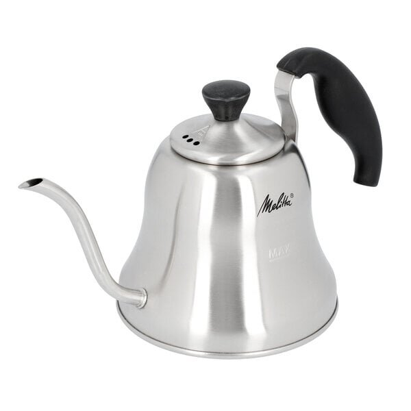 Melitta 700ml Premium Pour Over kahvinkeitin hinta ja tiedot | Lasit, mukit ja kannut | hobbyhall.fi