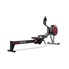 Soutuergometri BH FITNESS Kingston hinta ja tiedot | Muut urheiluvälineet | hobbyhall.fi