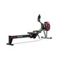 Soutuergometri BH FITNESS Kingston hinta ja tiedot | Muut urheiluvälineet | hobbyhall.fi