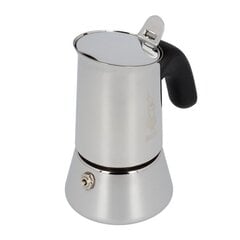 Bialetti Venus 2-kupin espressokeitin hinta ja tiedot | Kahvipannut ja teekannut | hobbyhall.fi