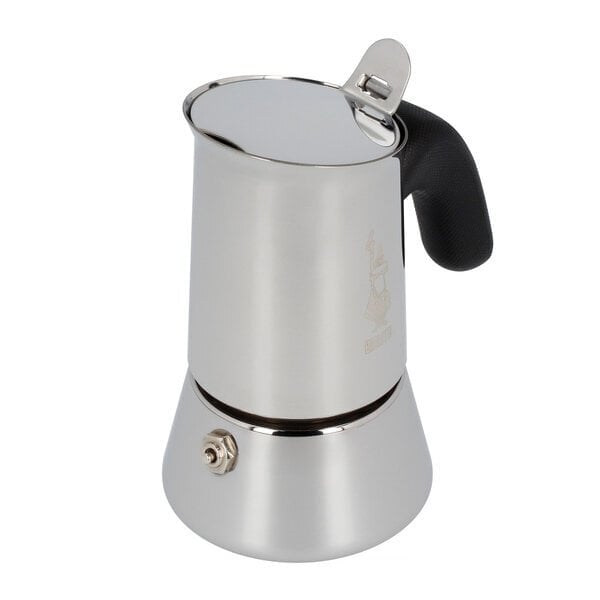 Bialetti Venus espressokeitin hinta ja tiedot | Kahvipannut ja teekannut | hobbyhall.fi