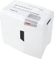 HSM Shredstar S10 (1042121) hinta ja tiedot | Paperisilppurit | hobbyhall.fi