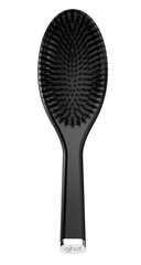 GHD New Oval Dressing Brush hiusharja hinta ja tiedot | Hiusharjat, kammat ja sakset | hobbyhall.fi