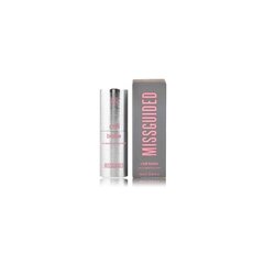 Parfum Missguided Chill Babe, 10 ml hinta ja tiedot | Naisten hajuvedet | hobbyhall.fi