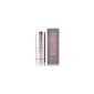 Parfum Missguided Chill Babe, 10 ml hinta ja tiedot | Naisten hajuvedet | hobbyhall.fi