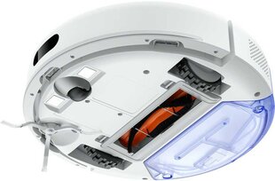 Xiaomi BHR8629EU hinta ja tiedot | Robotti-imurit | hobbyhall.fi