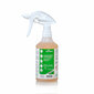 Bio-Chem Grillin, grillien ja uunien puhdistusaine Smoke Resin Remover, 500 ml hinta ja tiedot | Puhdistusaineet | hobbyhall.fi