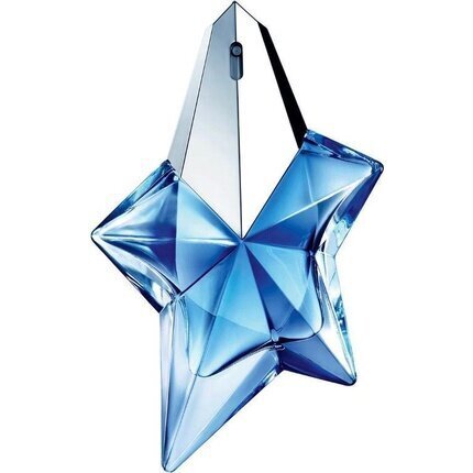 Hajuvesi Thierry Mugler Angel EDP naisille, 50 ml hinta ja tiedot | Naisten hajuvedet | hobbyhall.fi