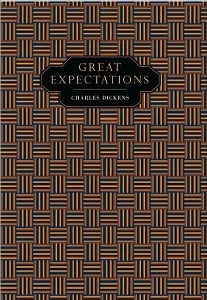 Great Expectations