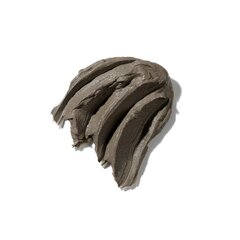 Ahava Deadsea Mud 400 g hinta ja tiedot | Ahava Hajuvedet ja kosmetiikka | hobbyhall.fi