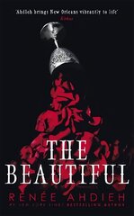 Beautiful: From New York Times bestselling author of Flame in the Mist hinta ja tiedot | Fantasia- ja scifi-kirjallisuus | hobbyhall.fi