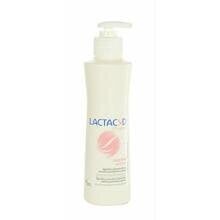 Lactacyd Pharma Sensitive intiimipesuaine 250 ml hinta ja tiedot | Intiimipesutuotteet | hobbyhall.fi