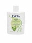 Intiimi pesuaine Lycia Active 4,5 pH 250 ml hinta ja tiedot | Intiimipesutuotteet | hobbyhall.fi