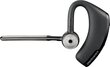 Langattomat kuulokkeet latauskotelolla Plantronics Voyager Legend hinta ja tiedot | Hands-free -tarvikkeet | hobbyhall.fi