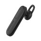 XO BE4 Bluetooth 4.2 Handsfree Earphone hinta ja tiedot | Hands-free -tarvikkeet | hobbyhall.fi