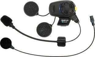 Sena SMH5-FM-10 hinta ja tiedot | Hands-free -tarvikkeet | hobbyhall.fi